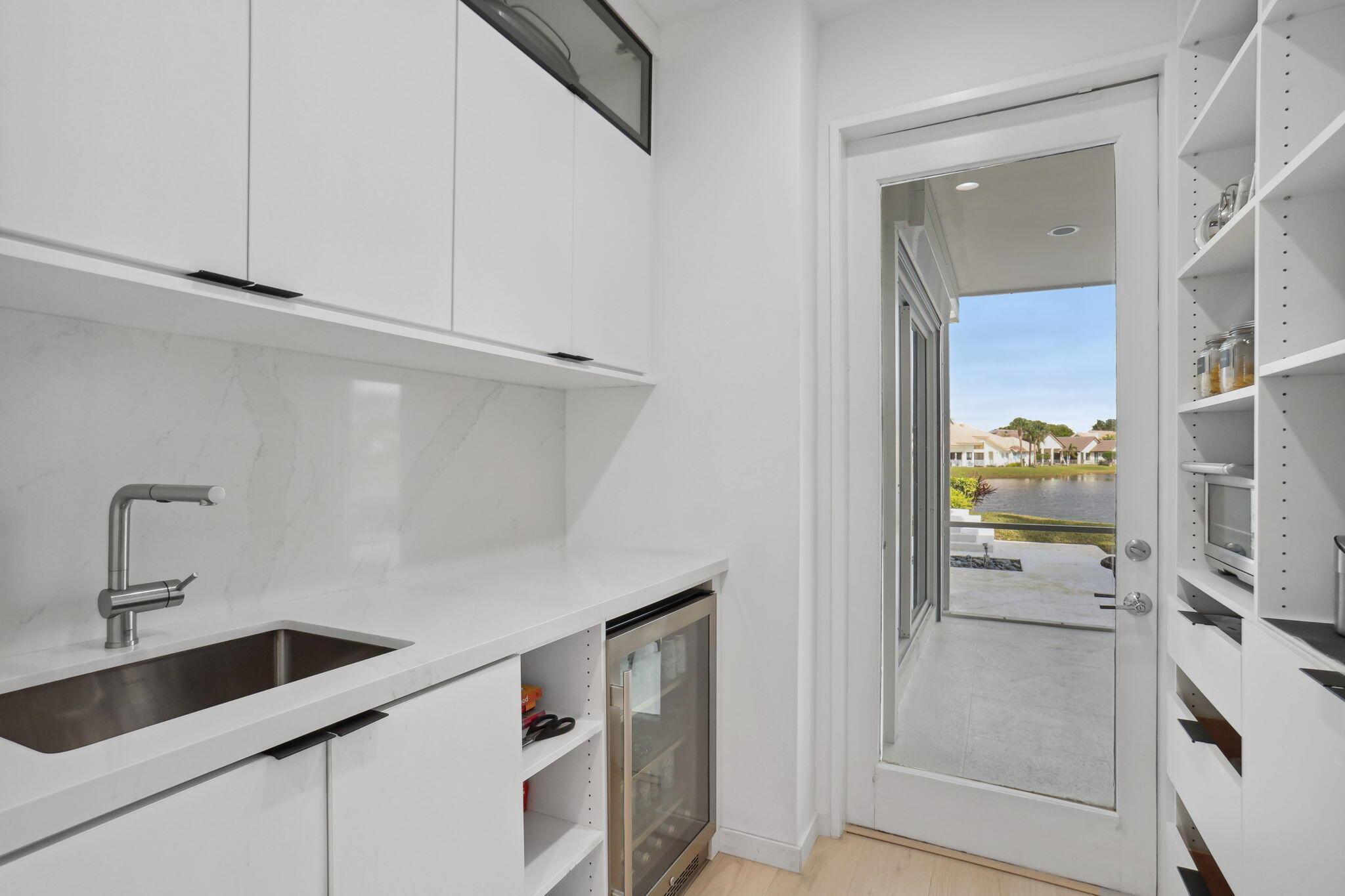 WOODFIELD HUNT CLUB - Residential