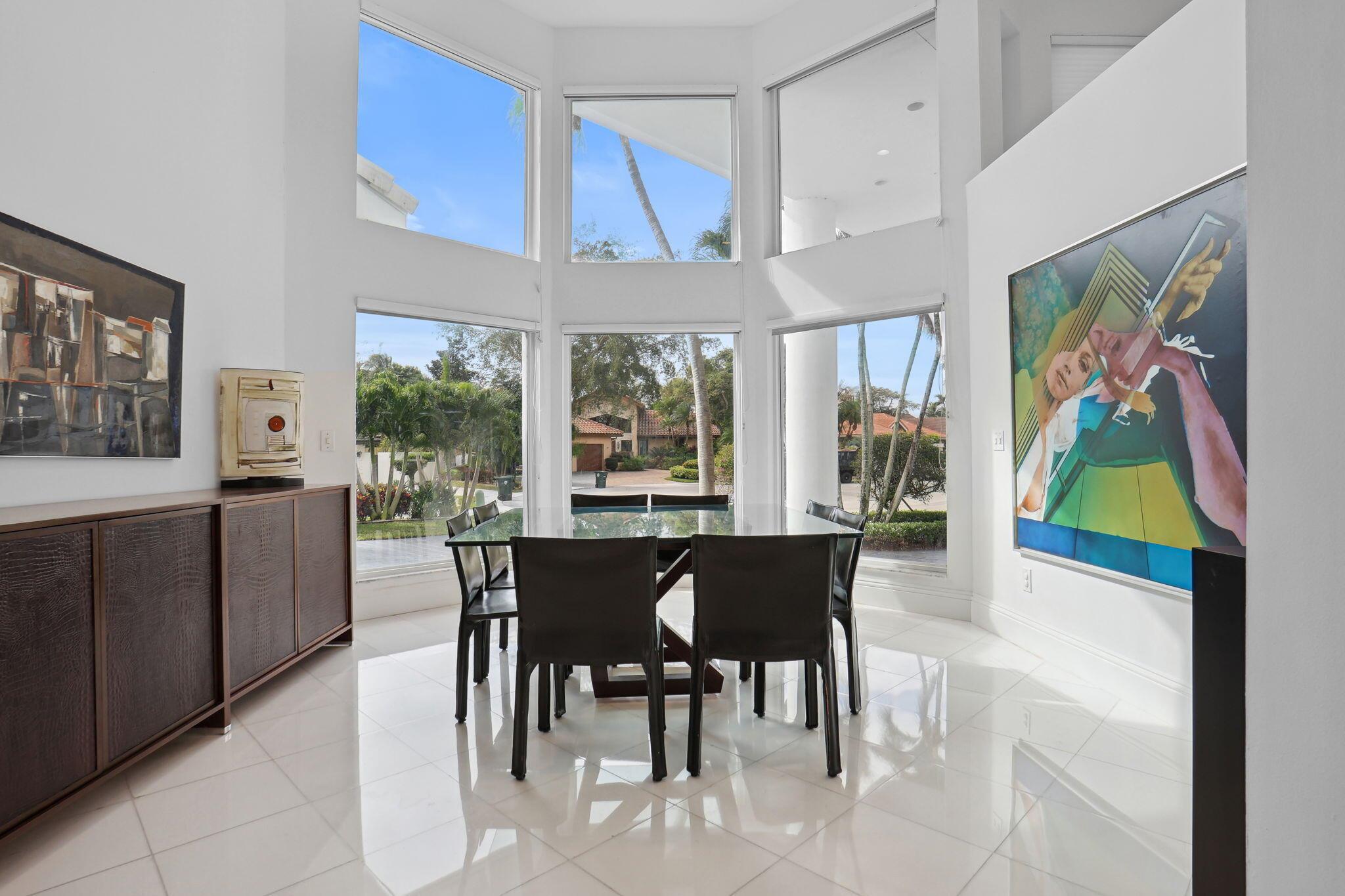 WOODFIELD HUNT CLUB - Residential