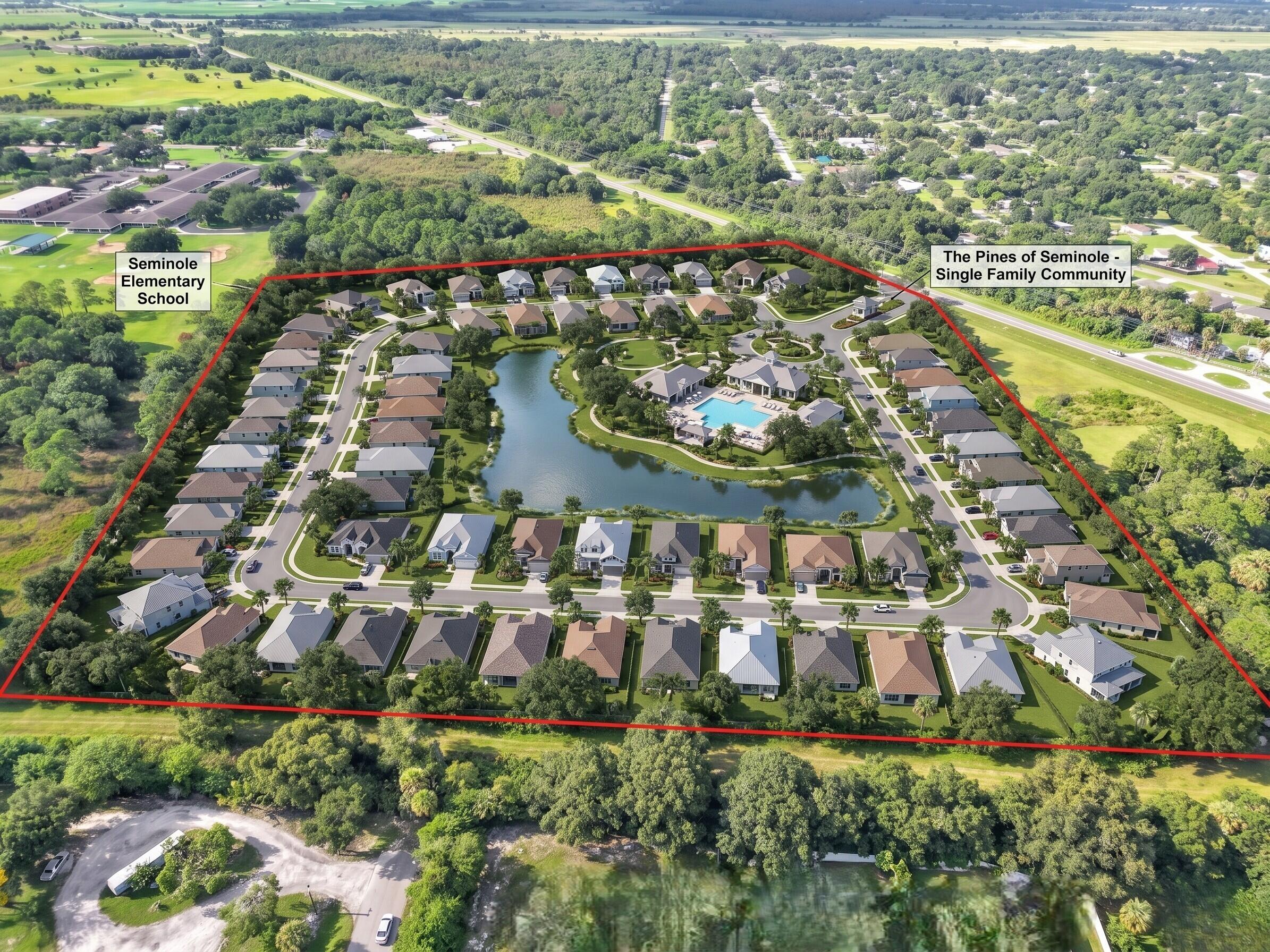 1000 NW 38th Avenue