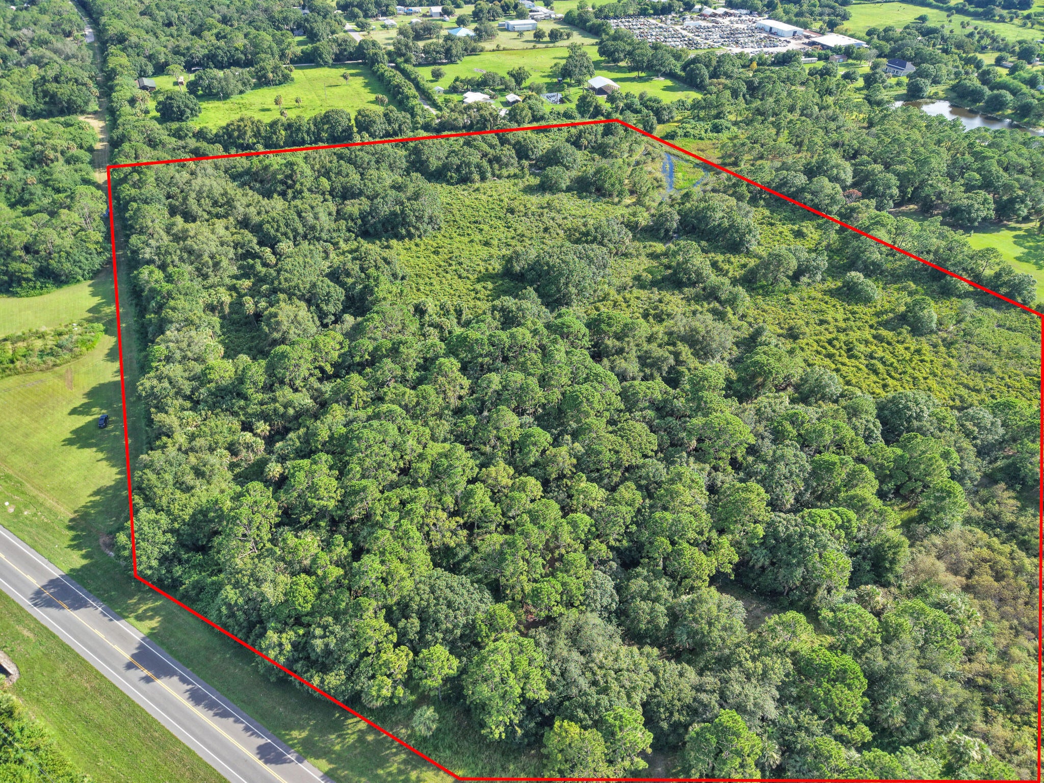 1000 NW 38th Avenue