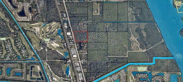 5920 OLD US HIGHWAY 1, VERO BEACH, FL 32967 - Image 3075e208faec9abf2b17b5d5d62cdc67/2805882186
