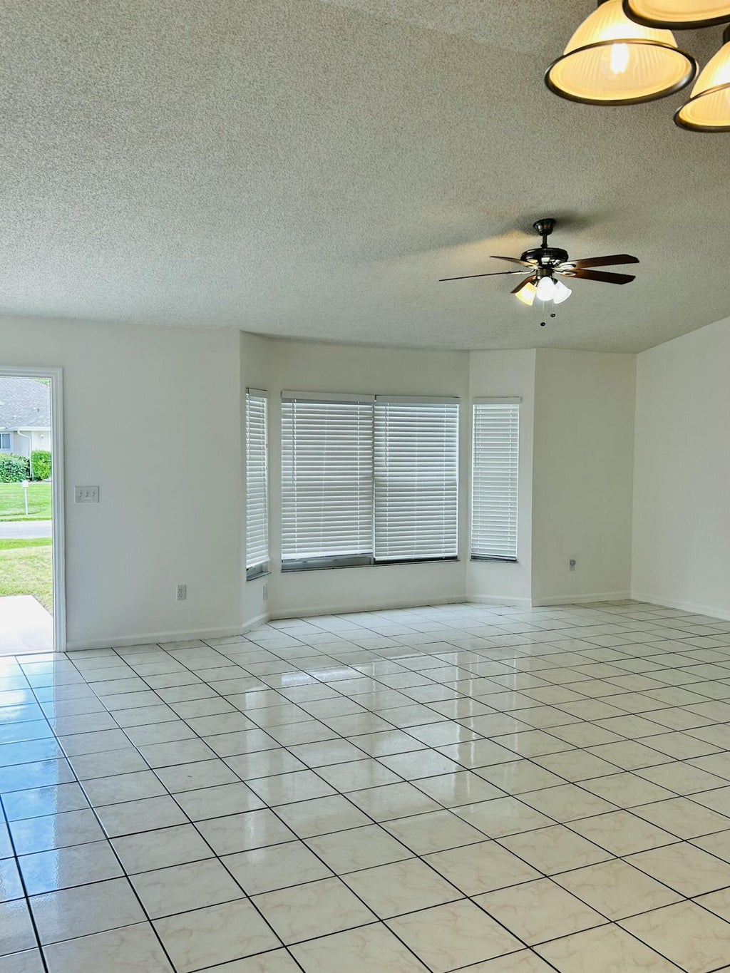 Photo of 367 SW Donna Terrace, Port Saint Lucie, FL 34984 (MLS # B26041541)
