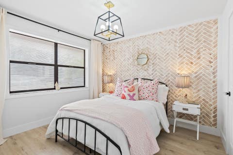 Tiny photo for 10442 Sunrise Lakes Boulevard #111, Sunrise, FL 33322 (MLS # F10530198)