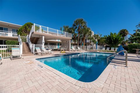 3225 NE 16th St 9A Pompano Beach FL 33062