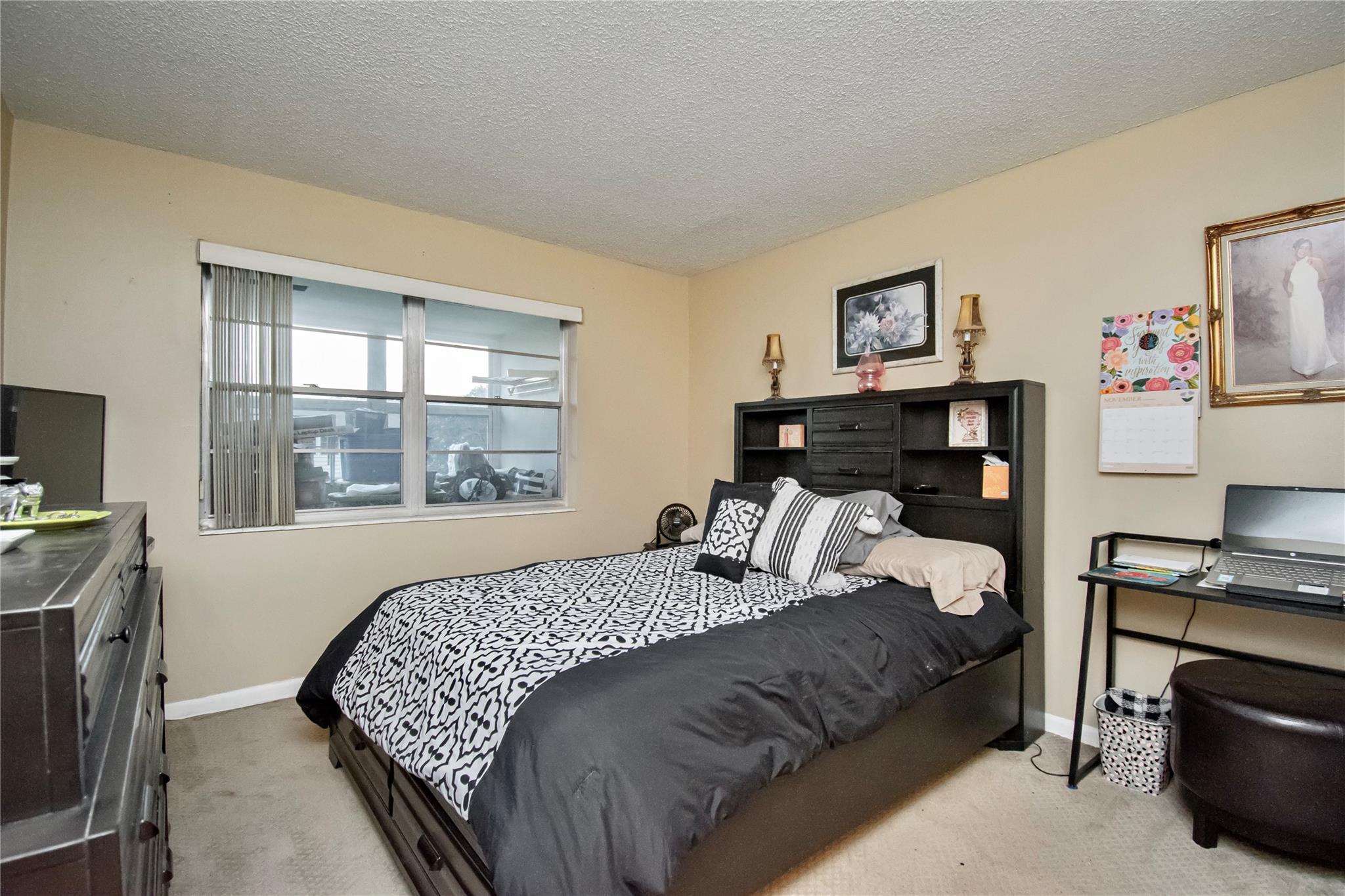 Century Village - Residential