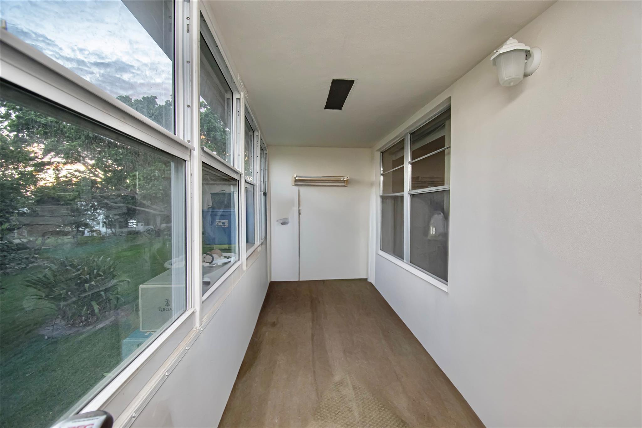 Century Village - Residential