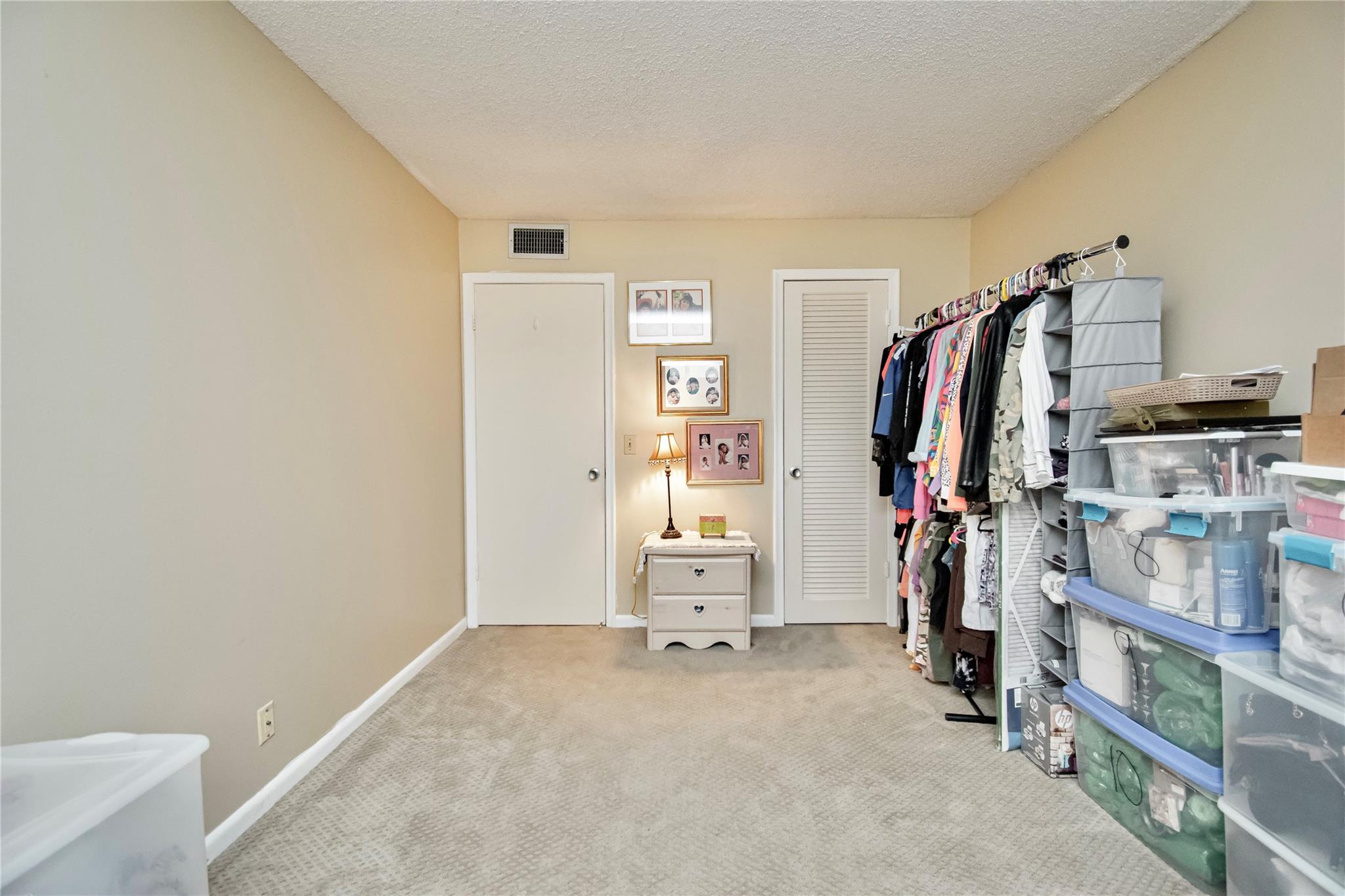 Century Village - Residential