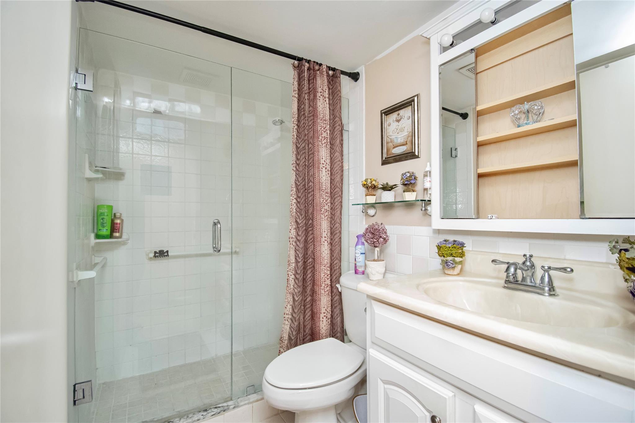 Century Village - Residential