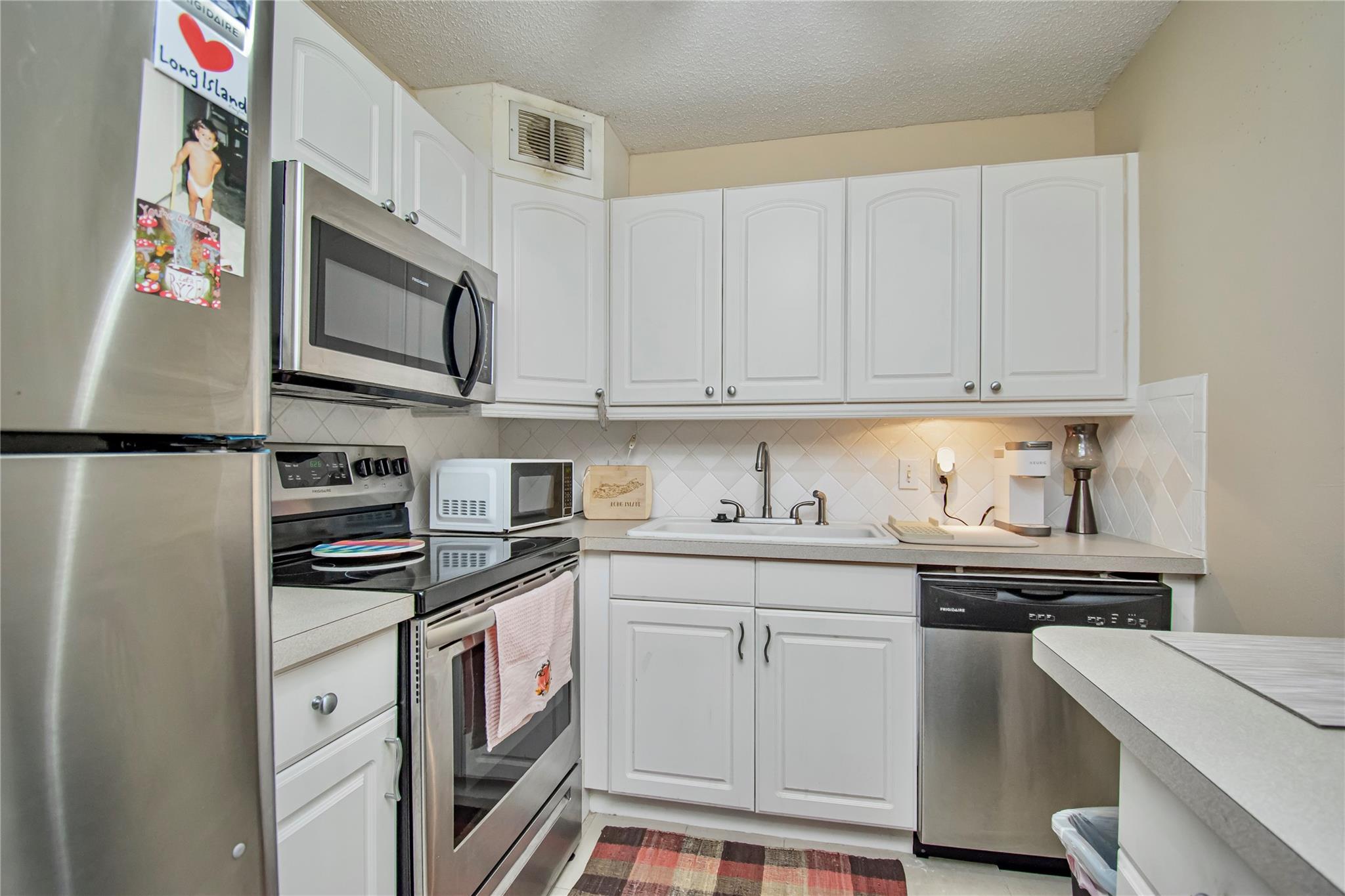 Century Village - Residential