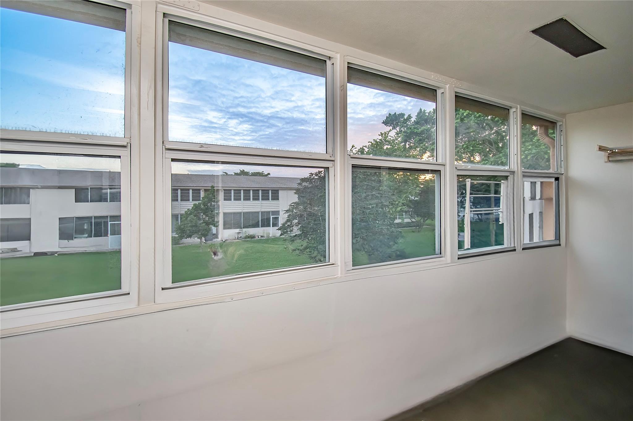 Century Village - Residential