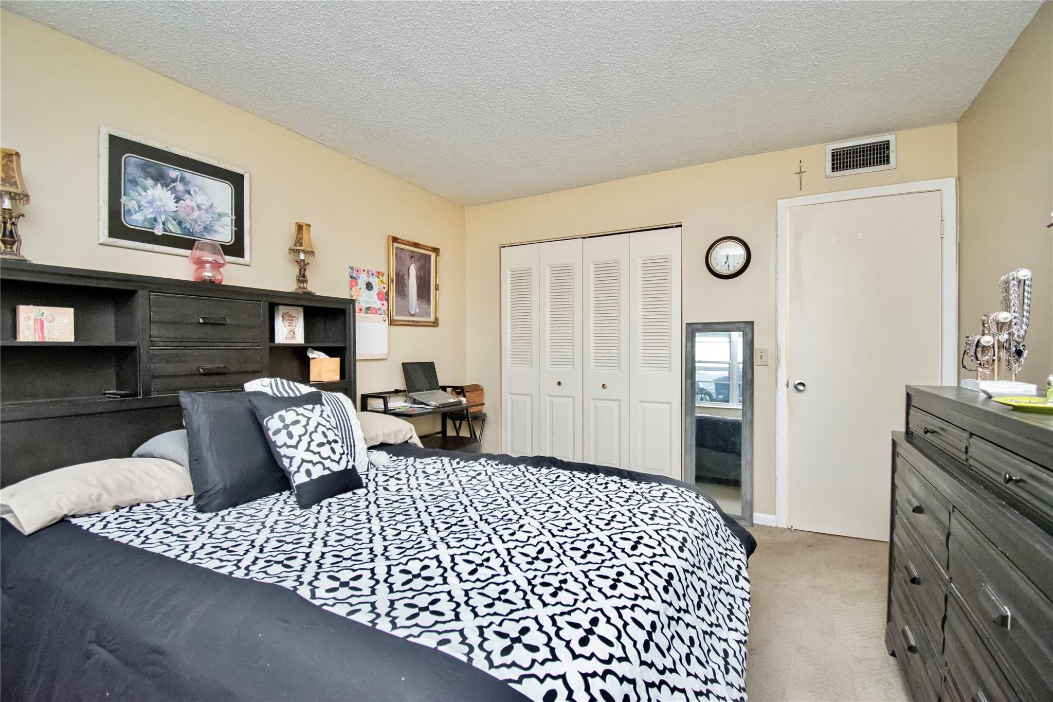 Century Village - Residential