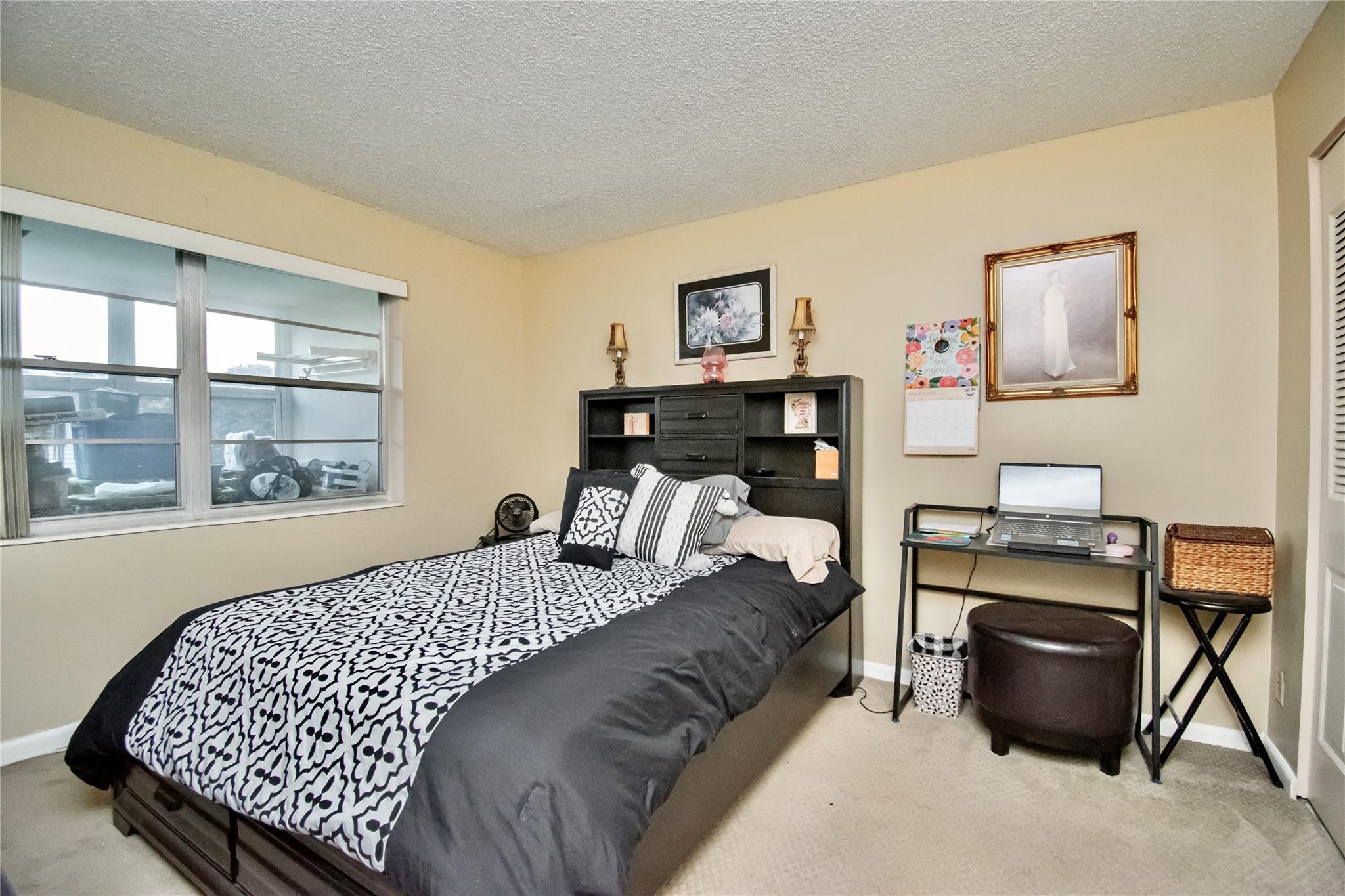 Century Village - Residential