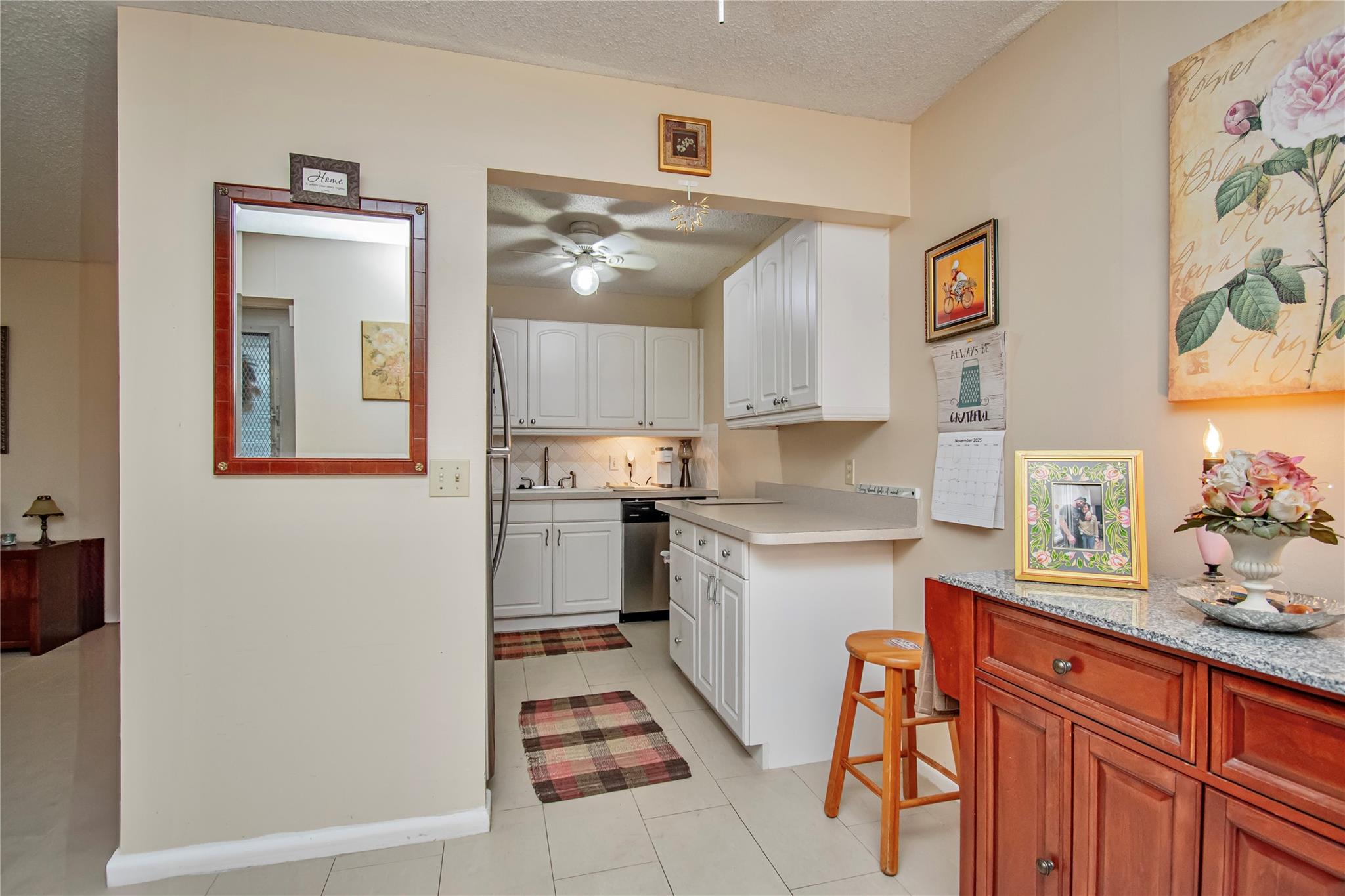 Century Village - Residential