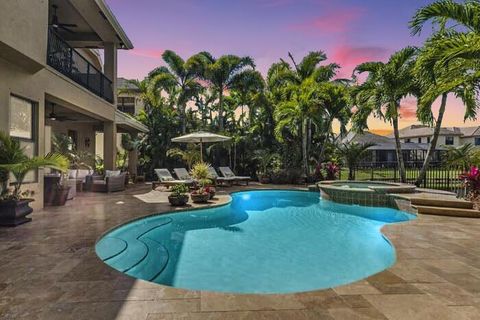3607 Collonade Drive Wellington FL 33449