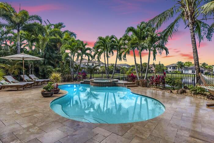 3607 Collonade Drive