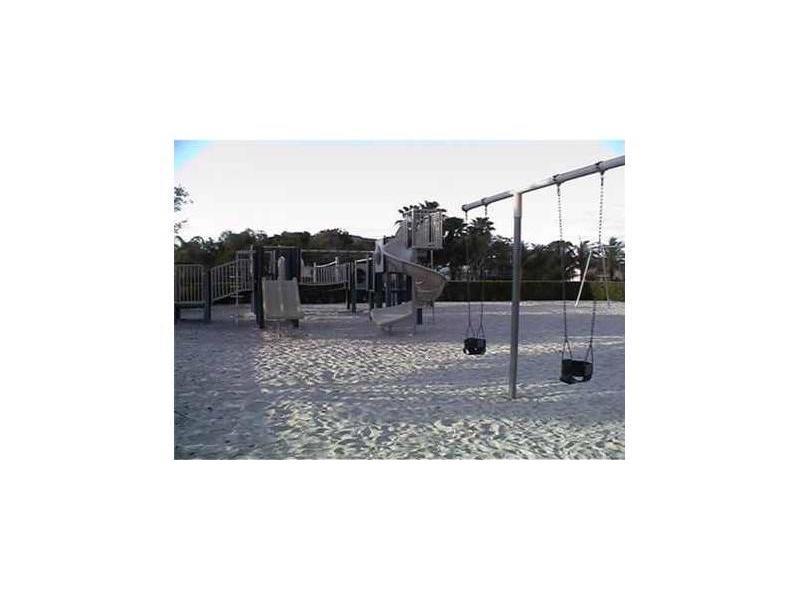 SAVANNAH FALLS - Residential Lease