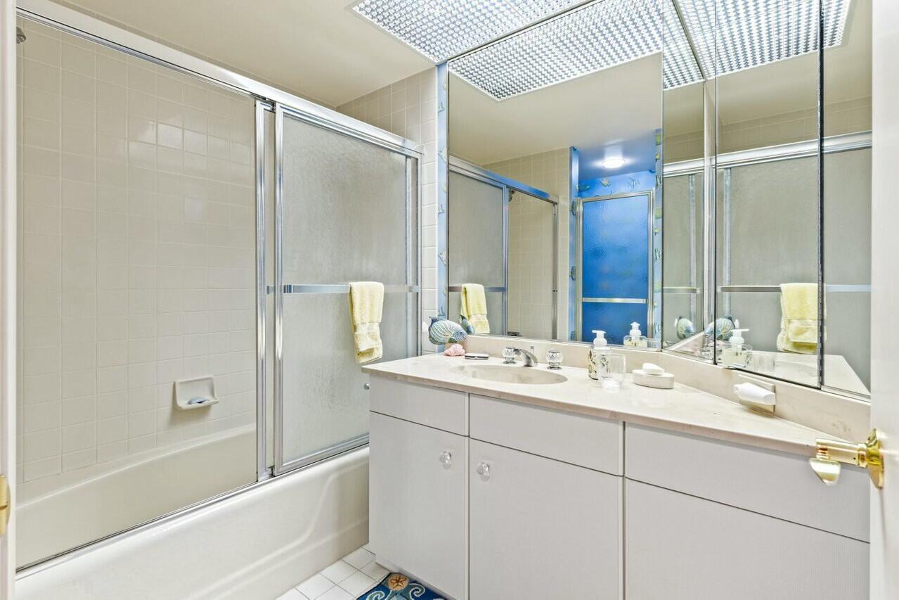 Sailfish Point - Residential