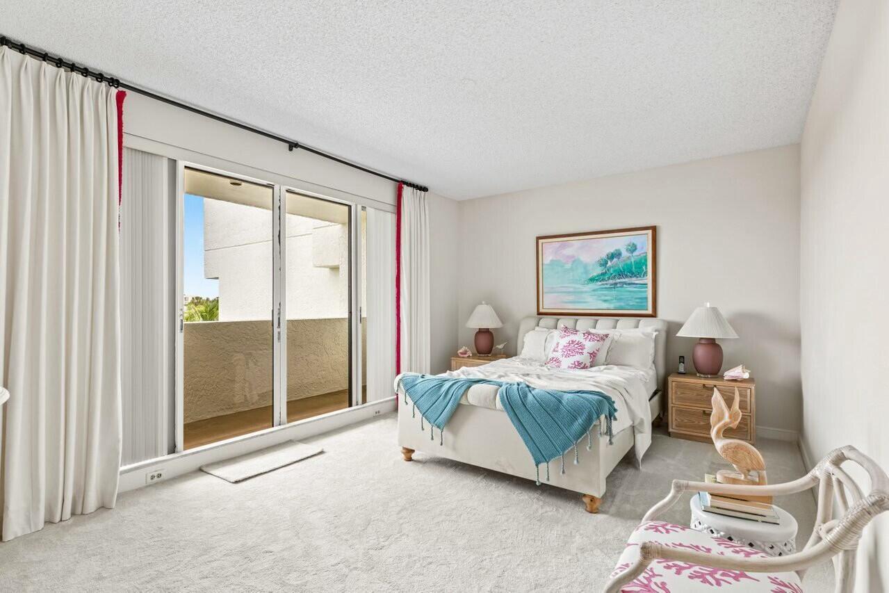 Sailfish Point - Residential