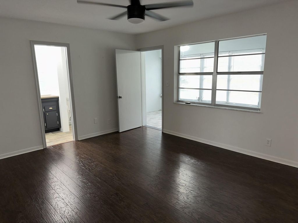 Photo of 3311 Valley Road #C, Boynton Beach, FL 33435 (MLS # R10960872)