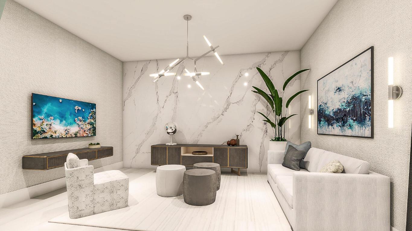 220 Lake Shore Drive 303