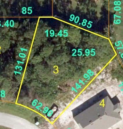 Photo of 1733 SW Finch Lane, Port Saint Lucie, FL 34953 (MLS # R10703924)