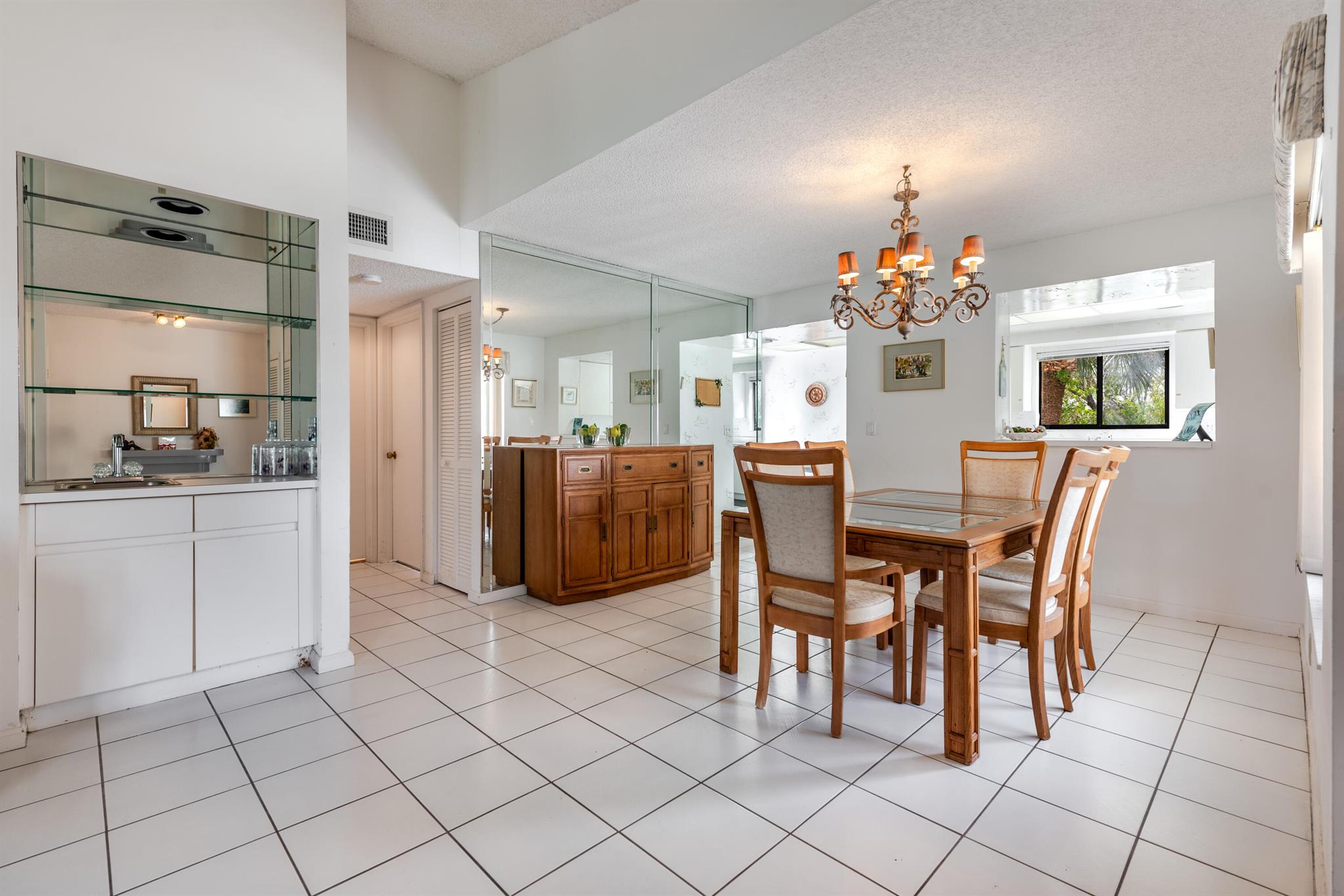 7362 Clunie Place 13304