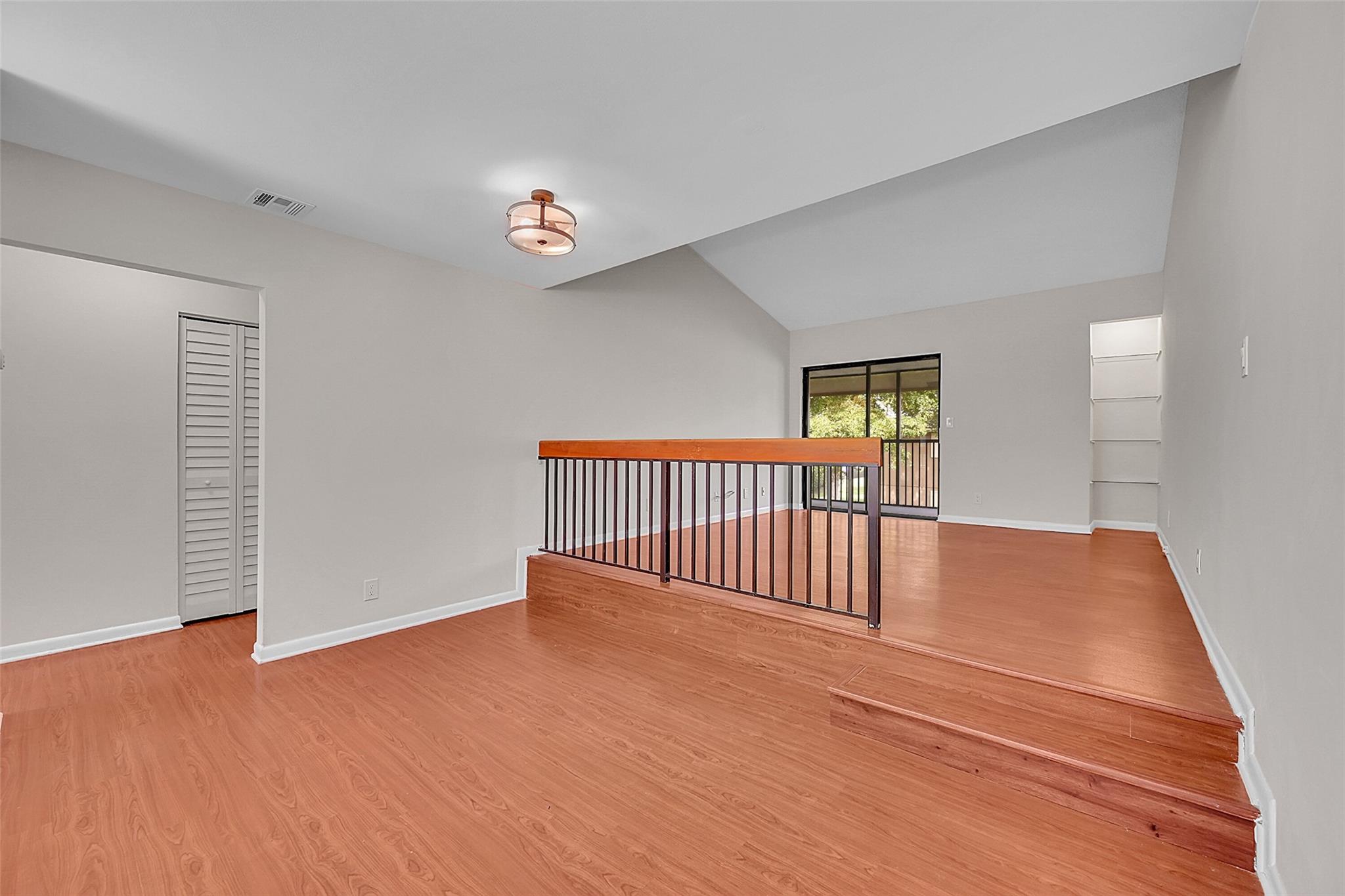 Coral Pines Villa - Residential