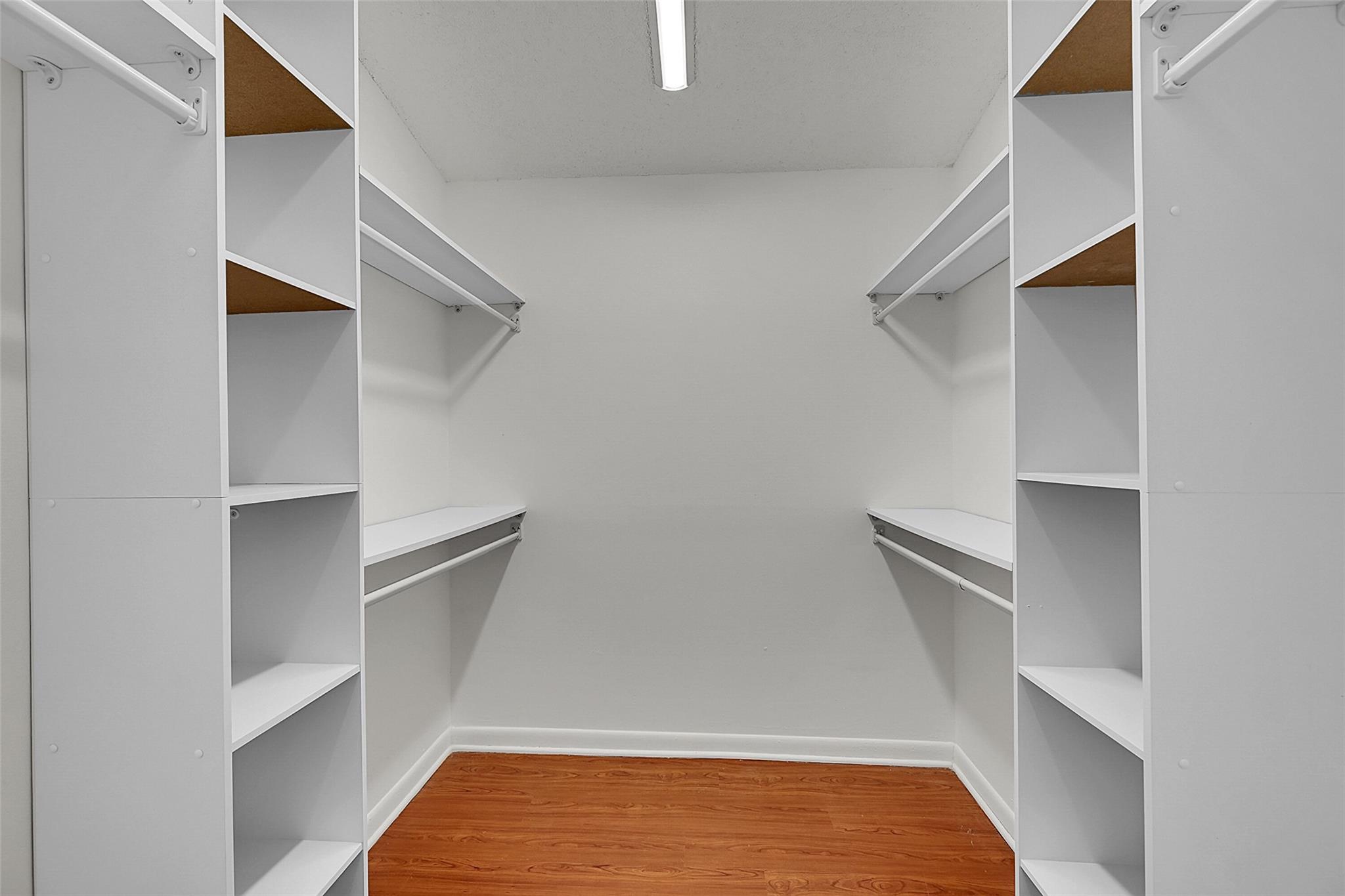 Coral Pines Villa - Residential