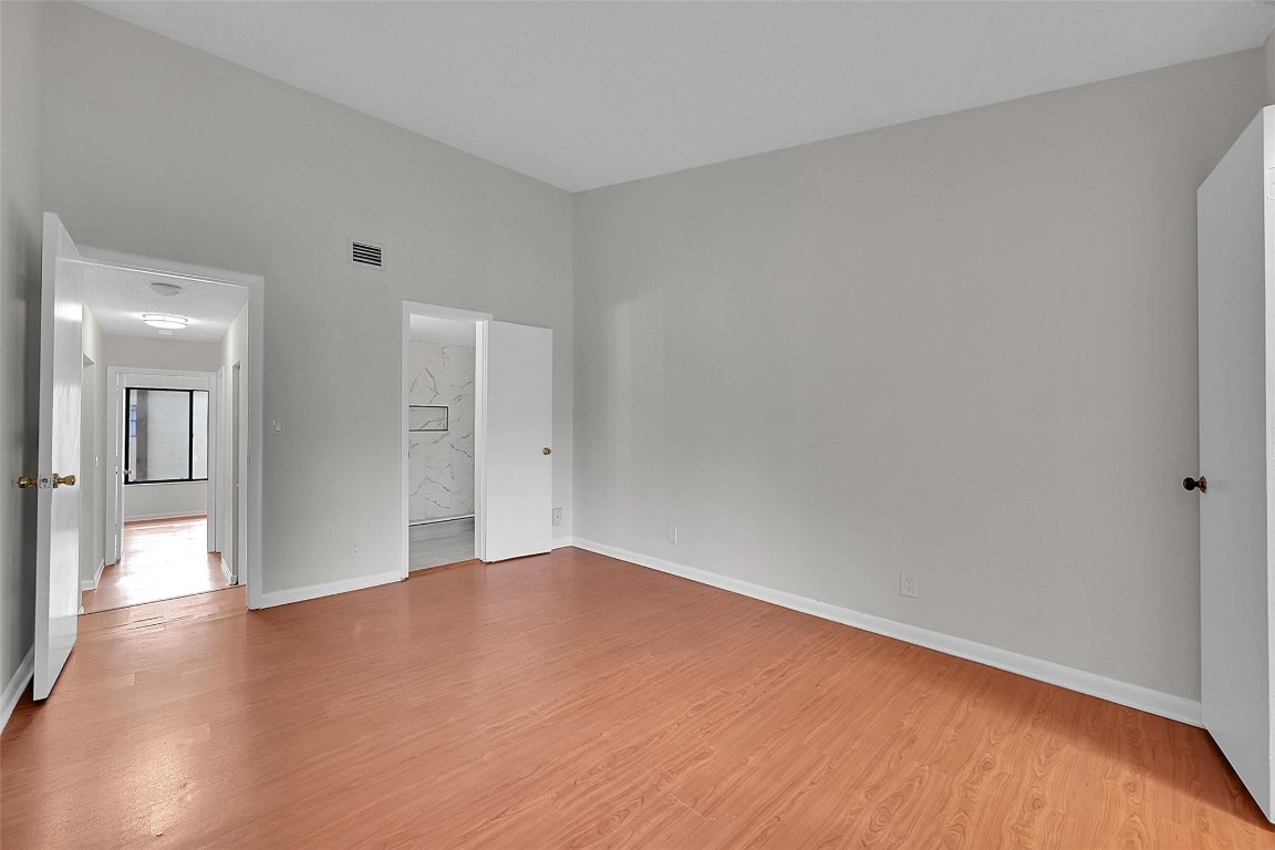 Coral Pines Villa - Residential