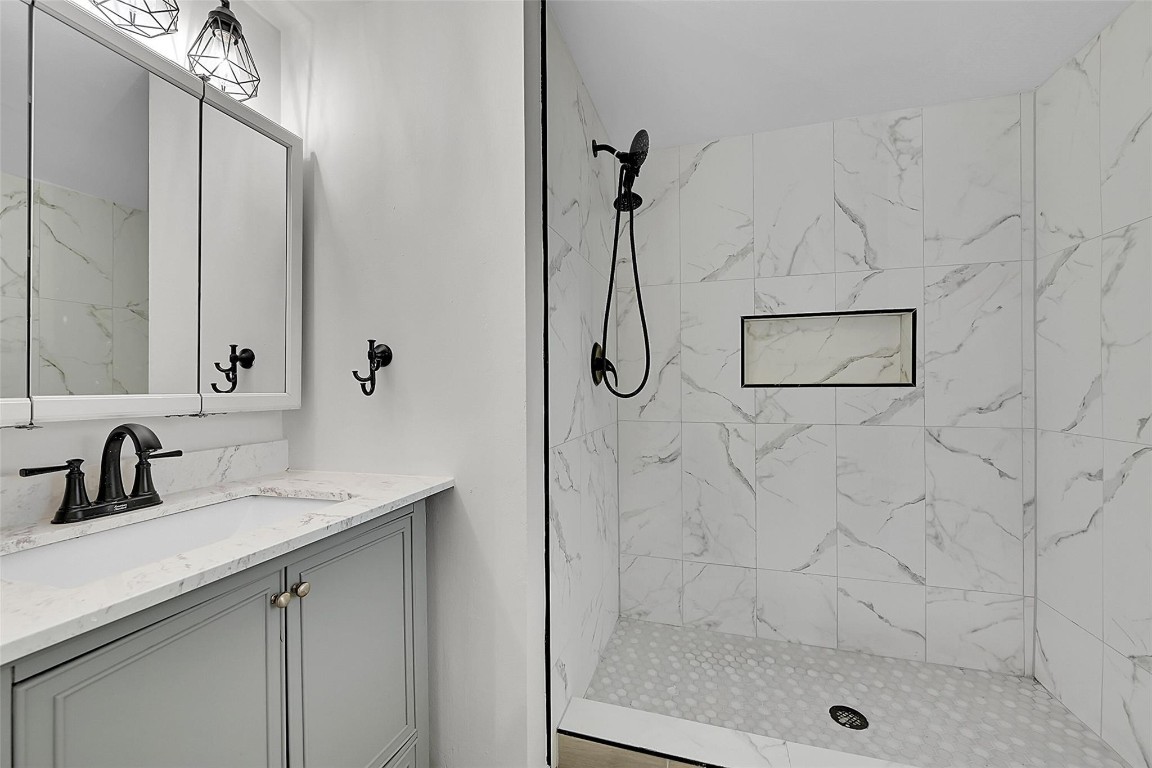 Coral Pines Villa - Residential