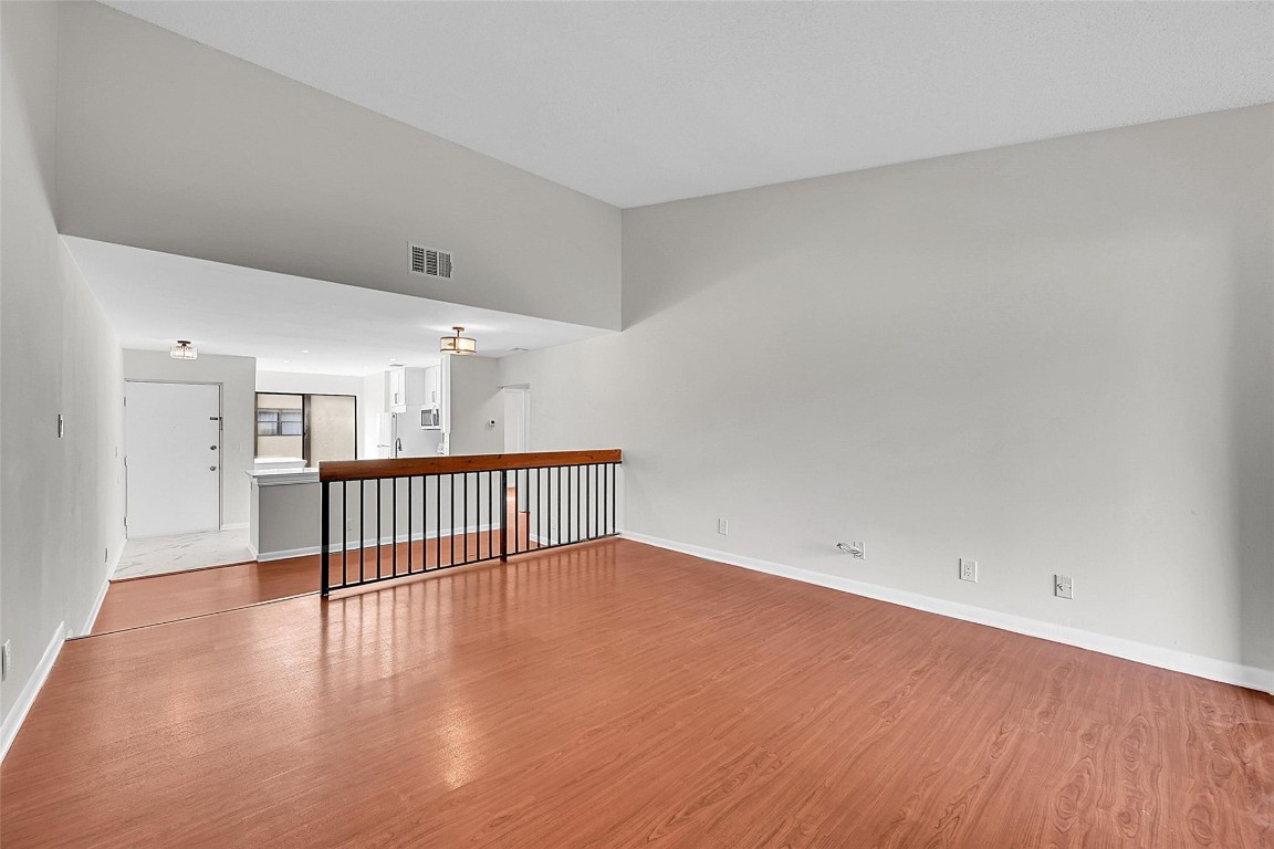 Coral Pines Villa - Residential