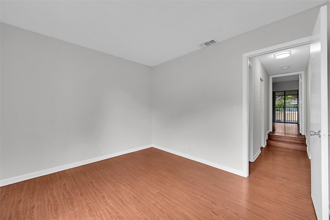 Coral Pines Villa - Residential