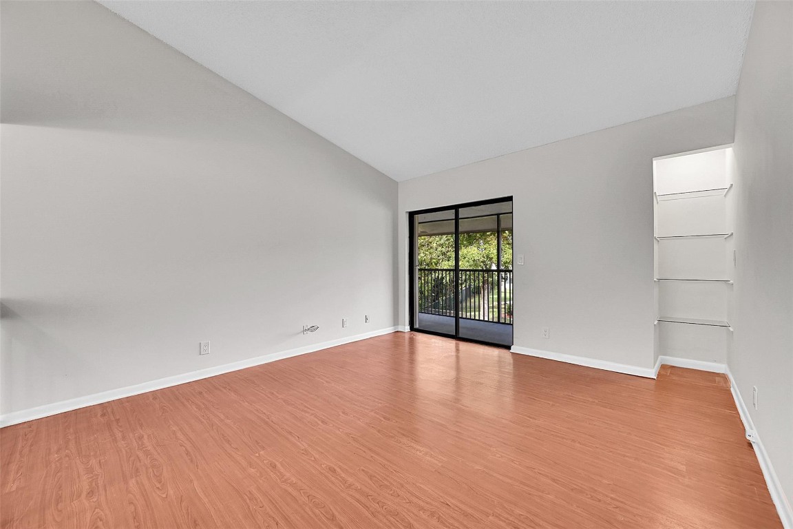 Coral Pines Villa - Residential