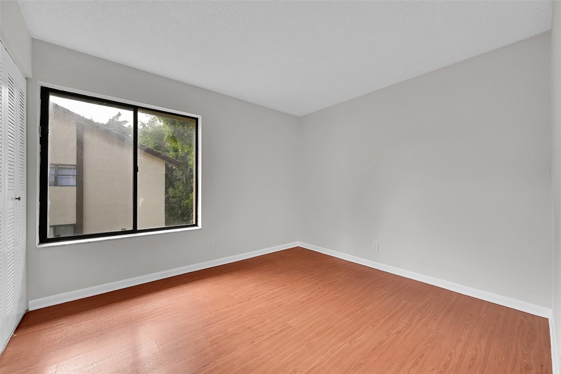 Coral Pines Villa - Residential