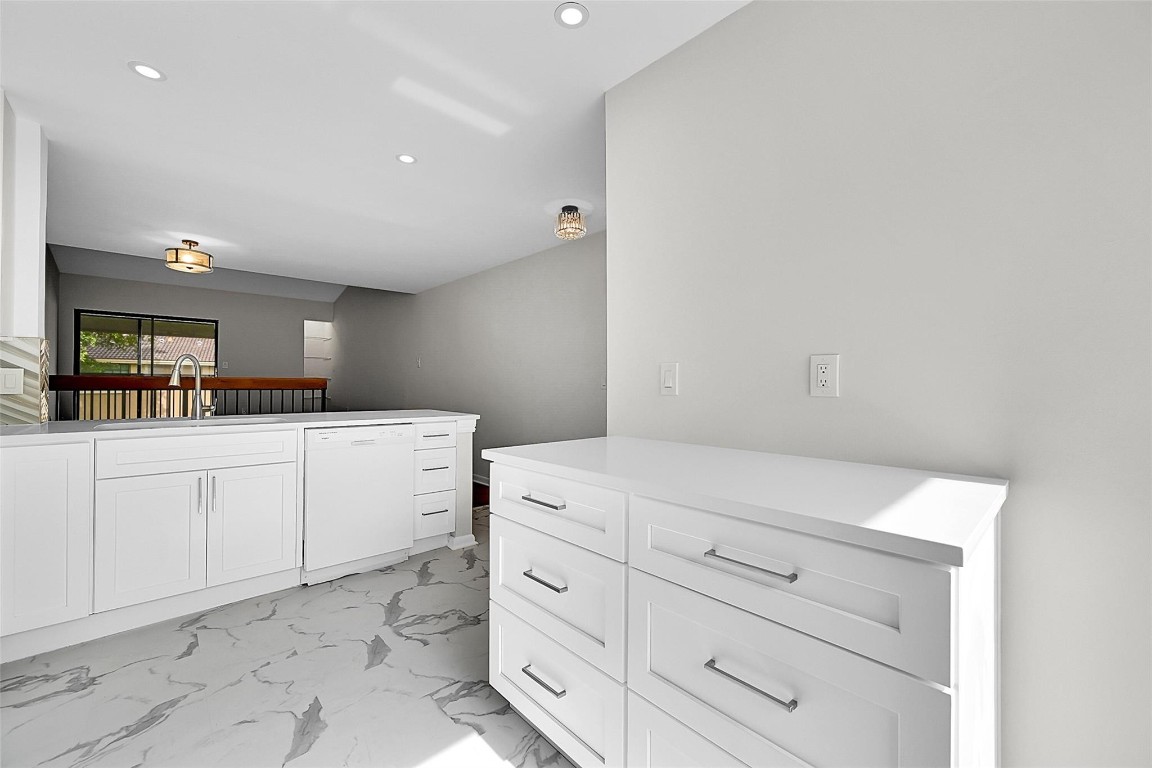 Coral Pines Villa - Residential