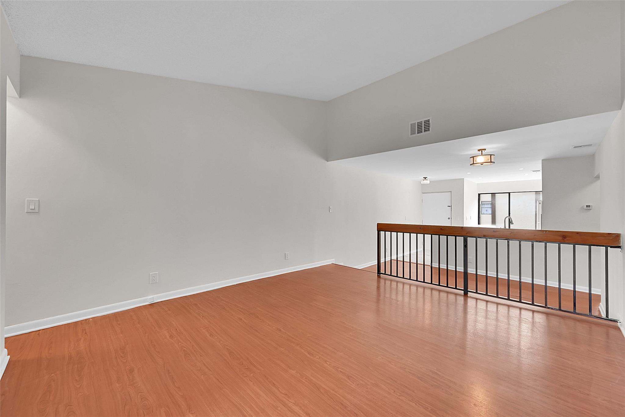 Coral Pines Villa - Residential