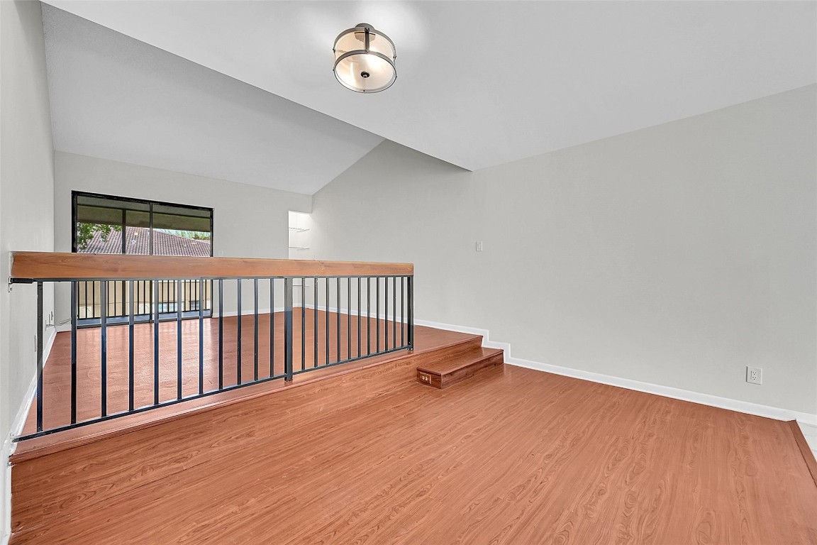 Coral Pines Villa - Residential