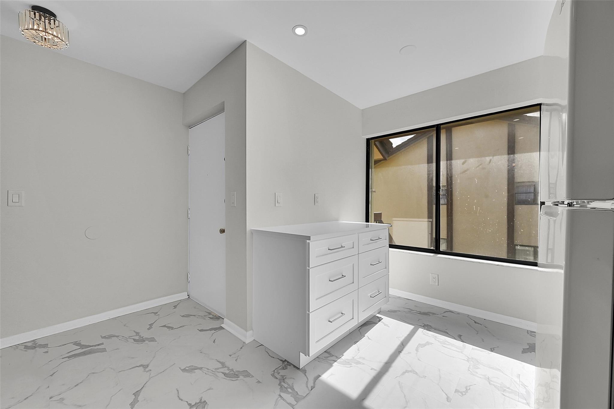 2578 Riverside Dr 421