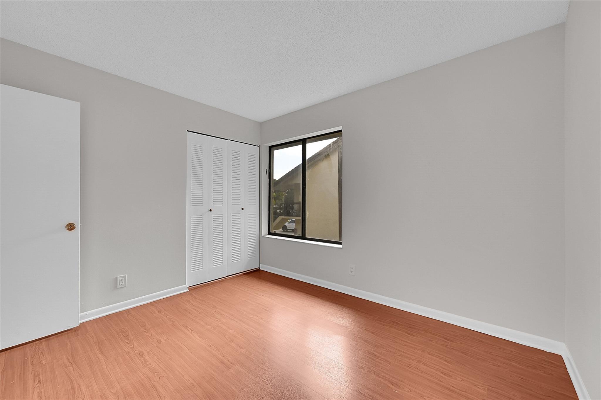 Coral Pines Villa - Residential