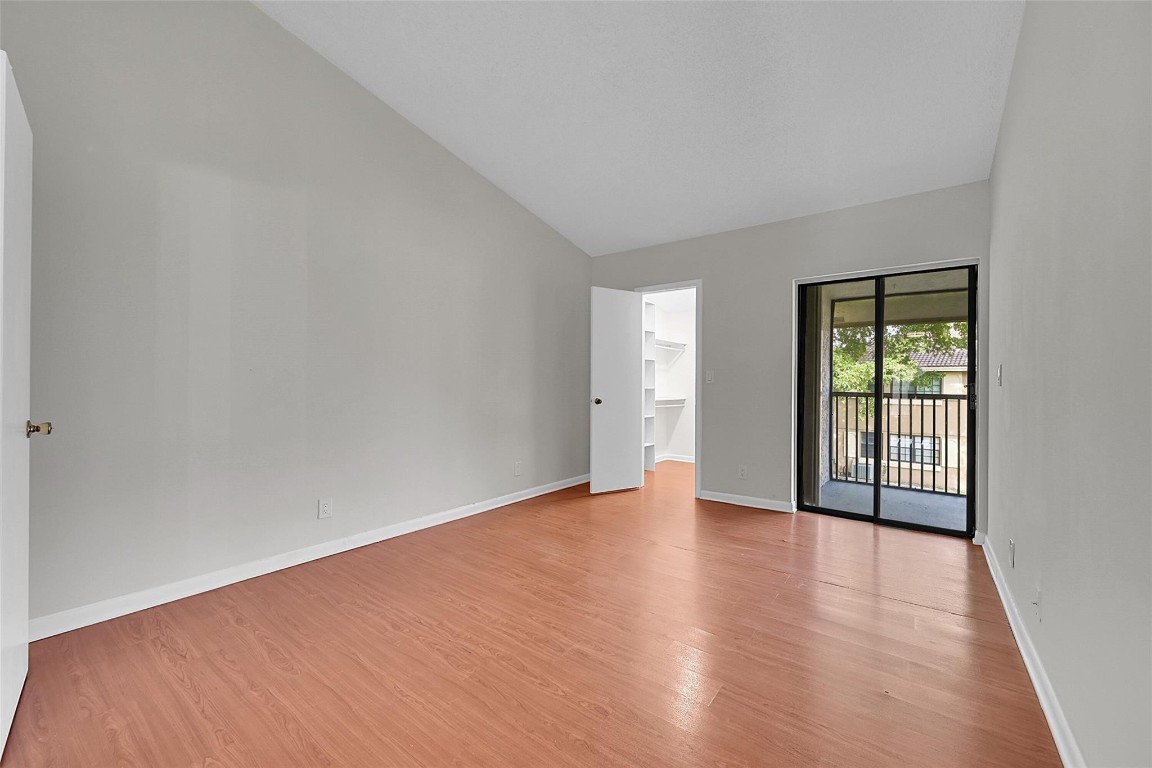 Coral Pines Villa - Residential