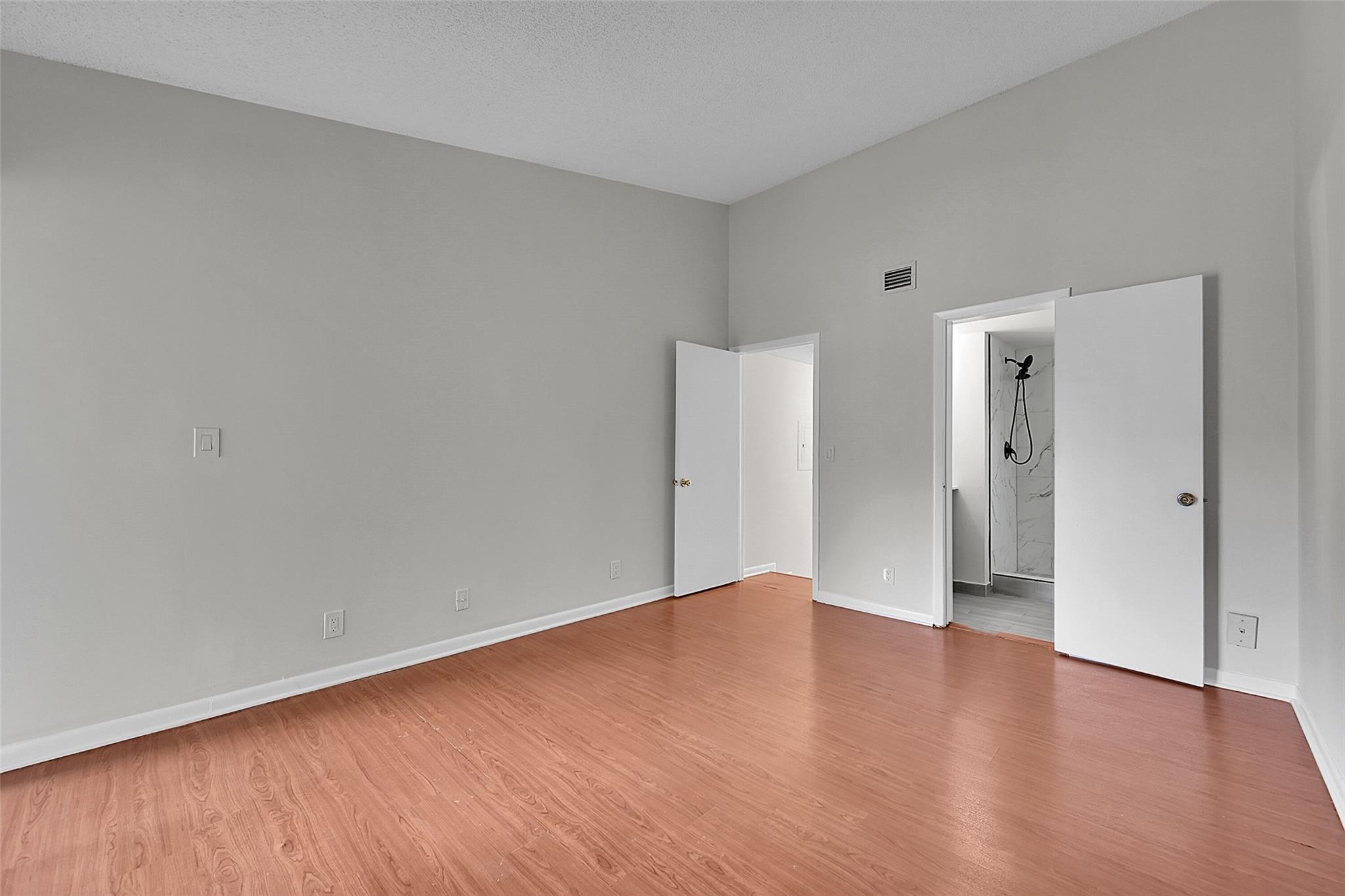 Coral Pines Villa - Residential