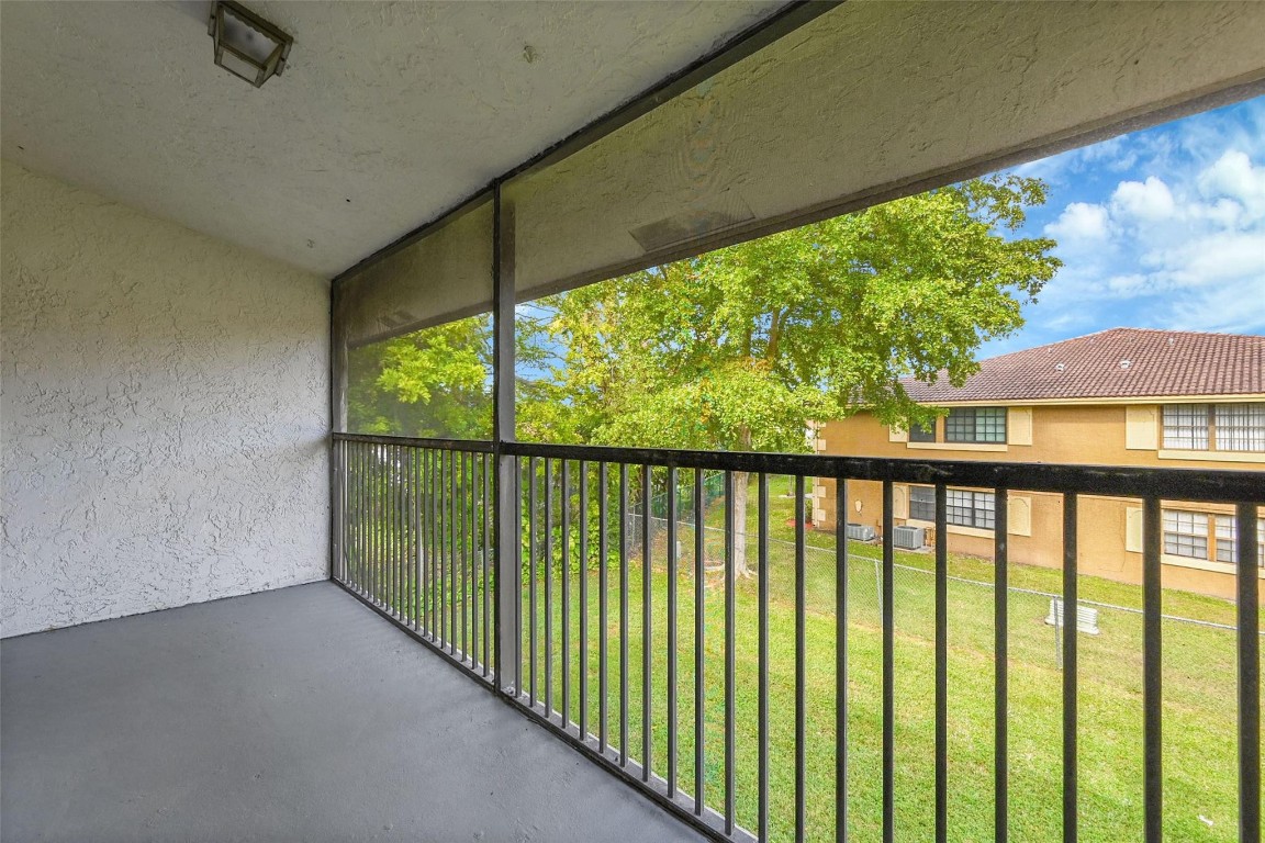 Coral Pines Villa - Residential