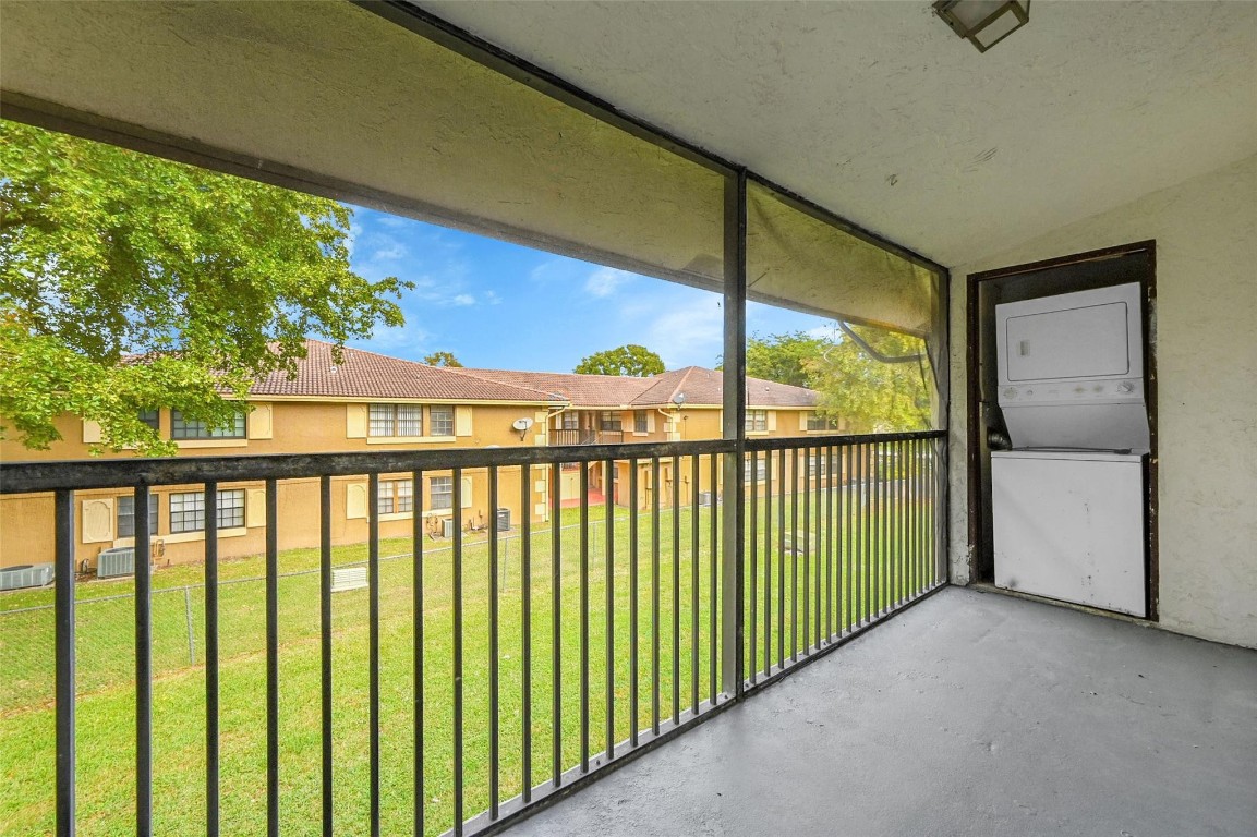 Coral Pines Villa - Residential