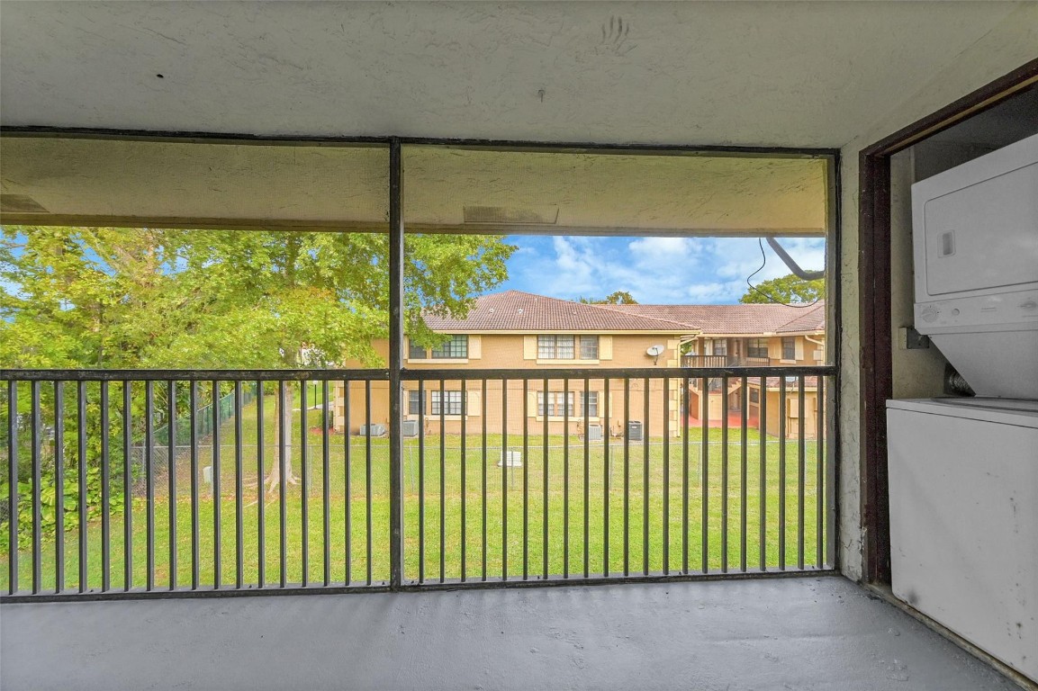 Coral Pines Villa - Residential