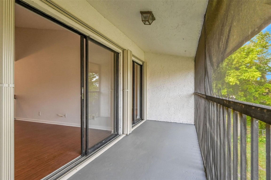 Coral Pines Villa - Residential