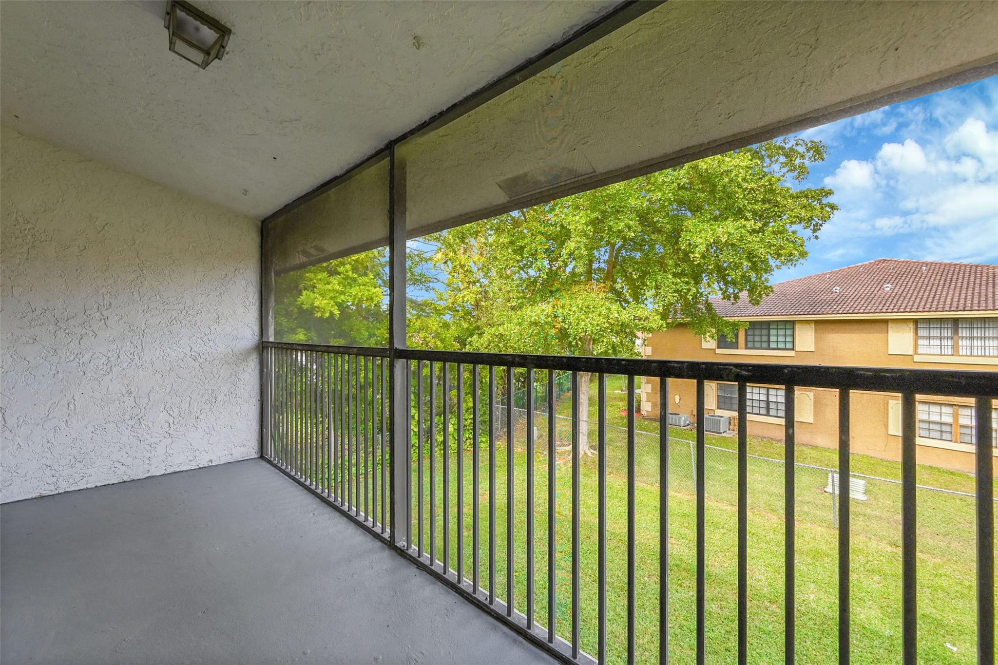 Coral Pines Villa - Residential