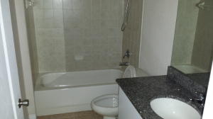 THE BELMONT AT ST LUCIE W - Residential