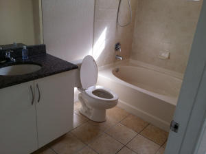 THE BELMONT AT ST LUCIE W - Residential