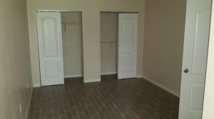 THE BELMONT AT ST LUCIE W - Residential