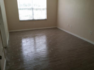 THE BELMONT AT ST LUCIE W - Residential